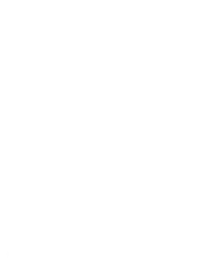 education online books